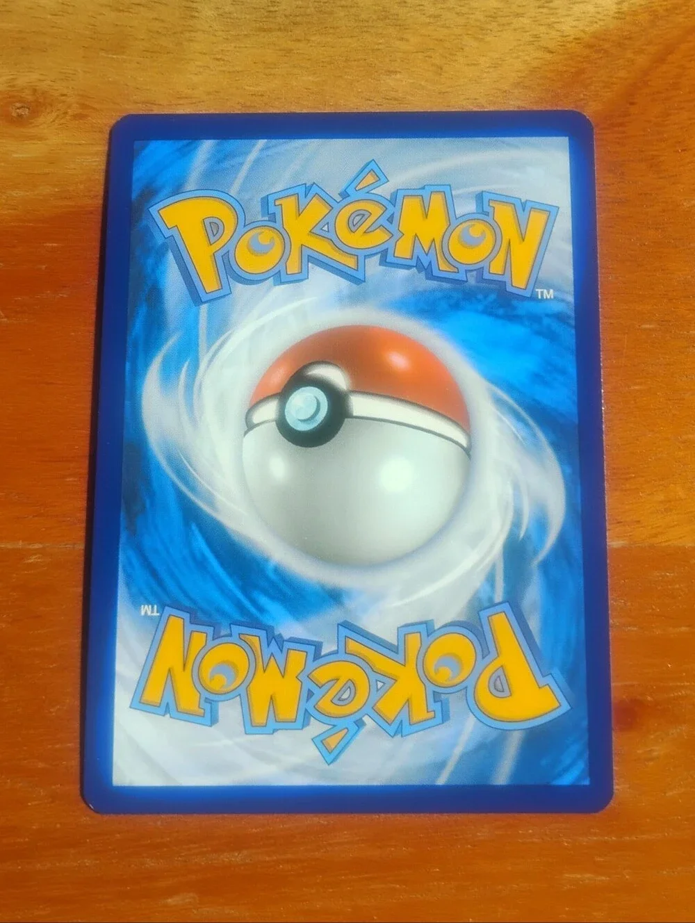 Mint 2023 Holo Blastoise EX 009/165 S&V 151 Pokemon Card